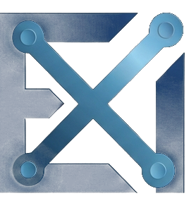 EXOIA